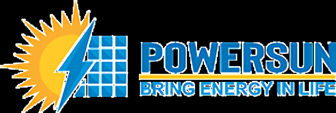 powersun-energy-private-limited