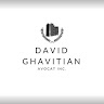 david-ghavitian