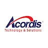 acordis-technology-solutions