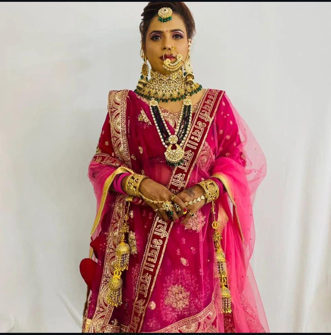 rashmi-makeup-studio