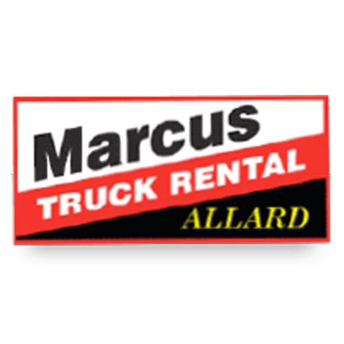 marcustruckrental