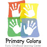 primary-colors-early-childhood-learning-center