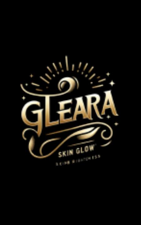 Glera Skin Glow
