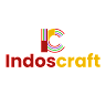 indos-craft
