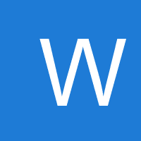 writeedge