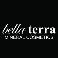 bellaterracosmetics
