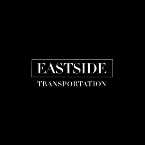 eastside-transportation