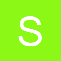SeanOrpenMSLMFTInc