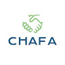 chafa-helps
