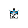 epoxy-king