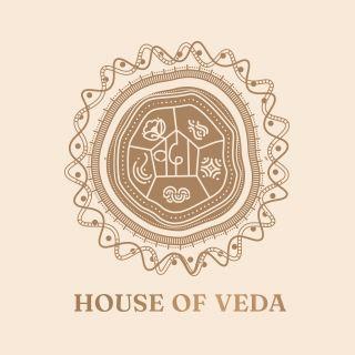 HouseofVeda