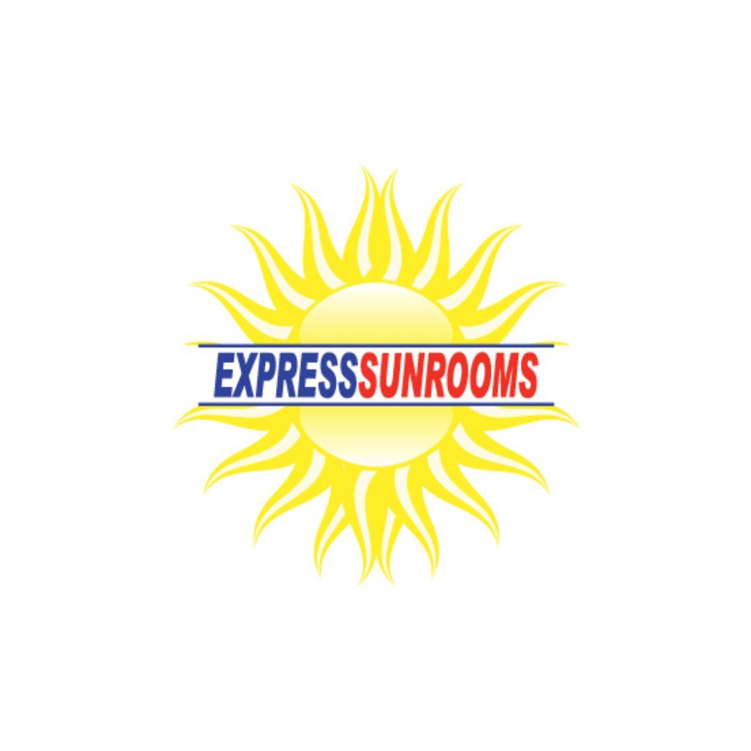 expresssunroomsmaconga