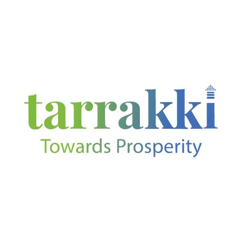 tarrakki