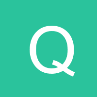 QGBSCanadaInc