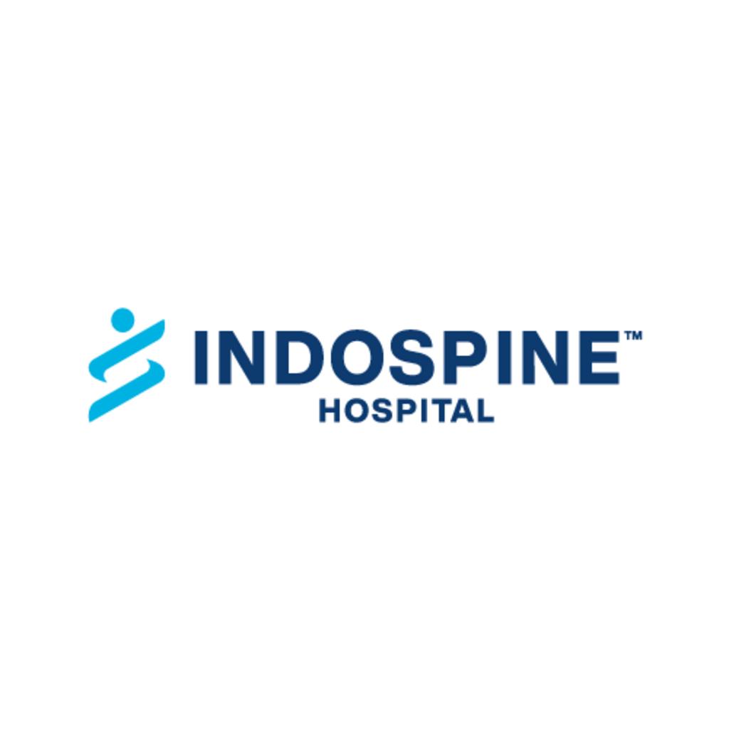 Indospinehospital