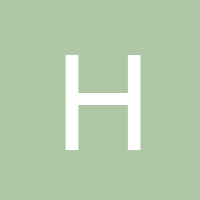 Owner avatar