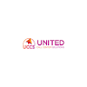 united-call-center-solution