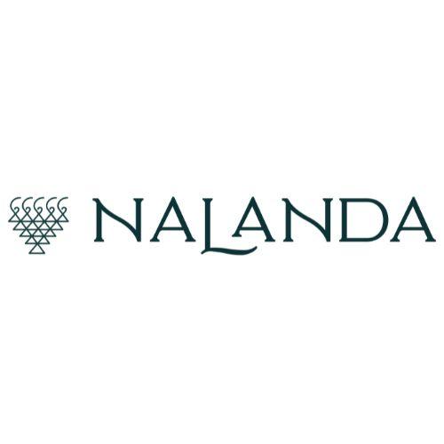 nalanda-retreat
