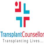 TransplantCounsellor