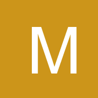 manhattandentalstudio