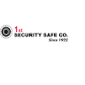 firstsecurity-safe