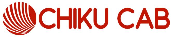 Chiku Mobility India Private Limited