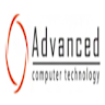 advancedcomputer-technology