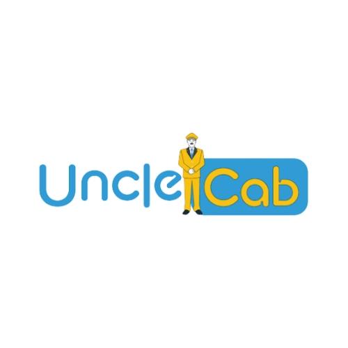 unclecab