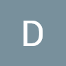 dentist-of-dumfries