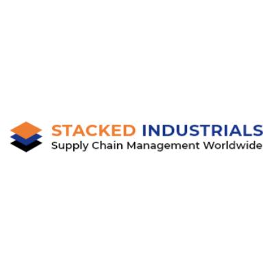 Stacked Industrials