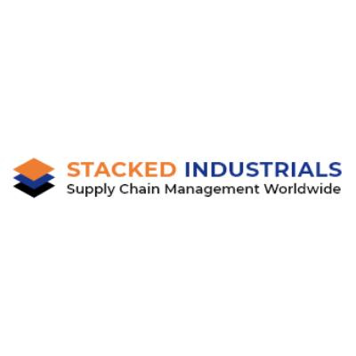 stackedindustrials