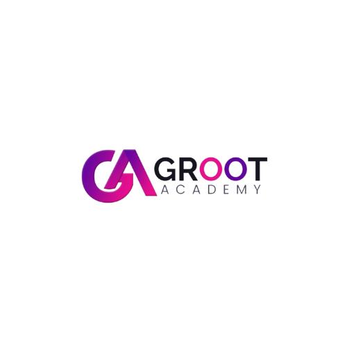Academygroot