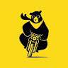 bike-bear