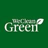 we-clean-green-ab