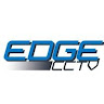 edge-cctv