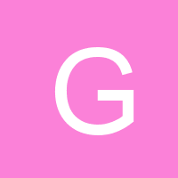 Owner avatar