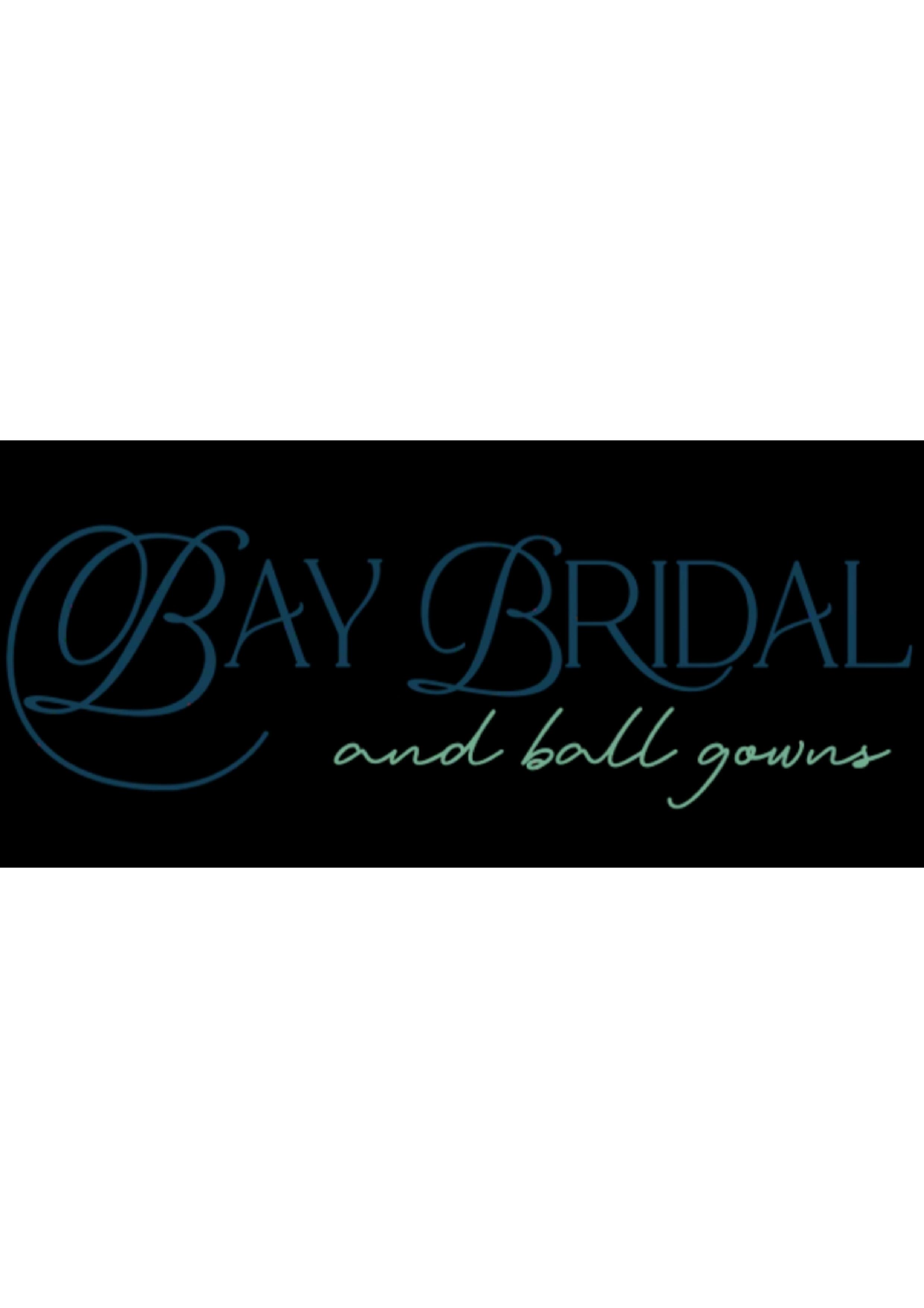 bay-bridal