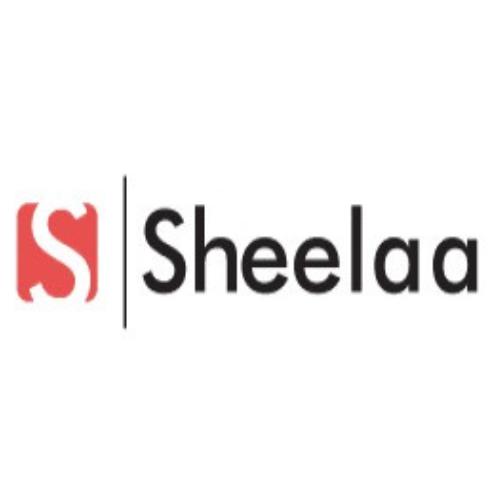 sheelaambajaj