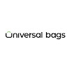 universalbags