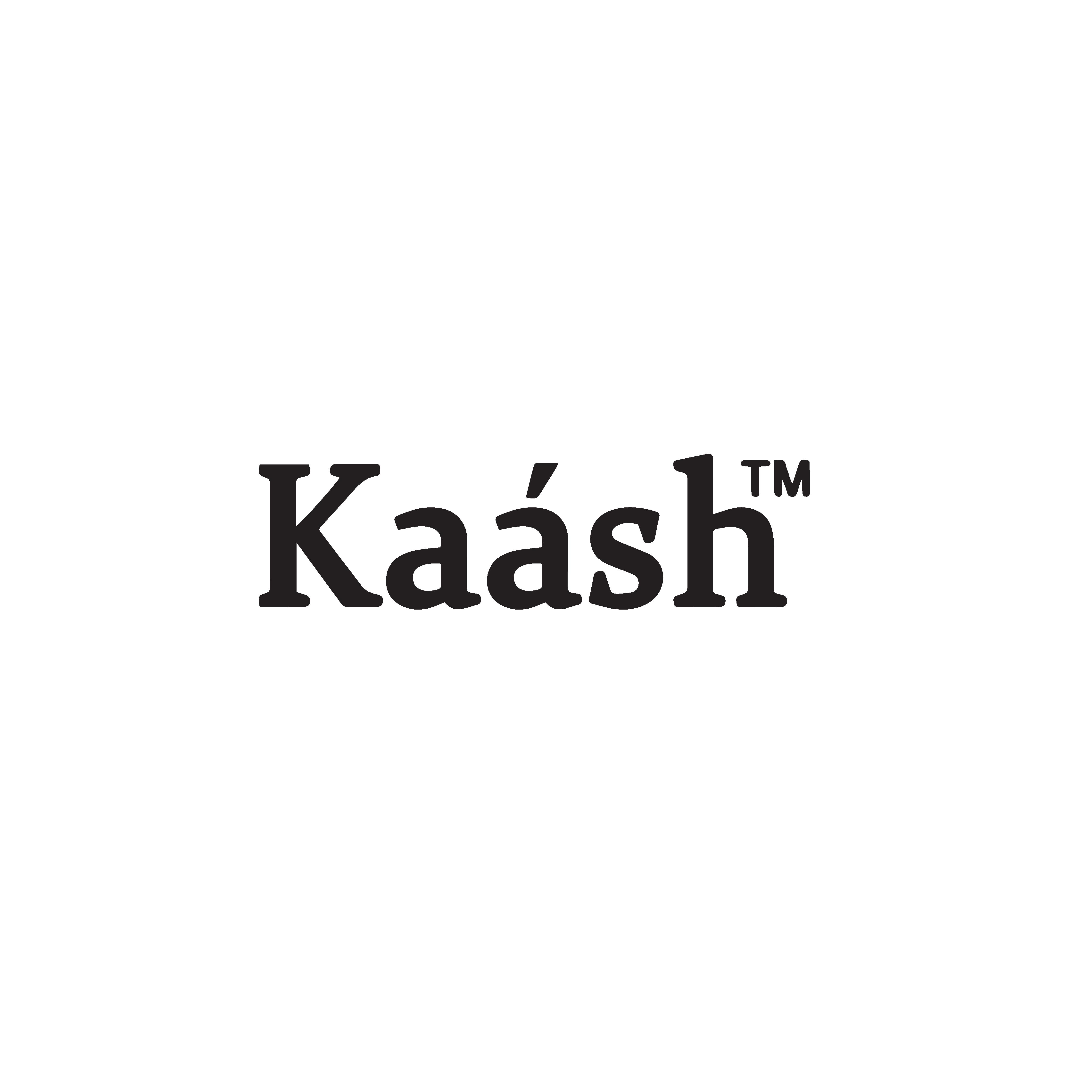 kaash-usa