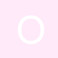 outsourcingtechnologies