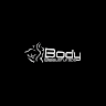 body-beautiful-spa