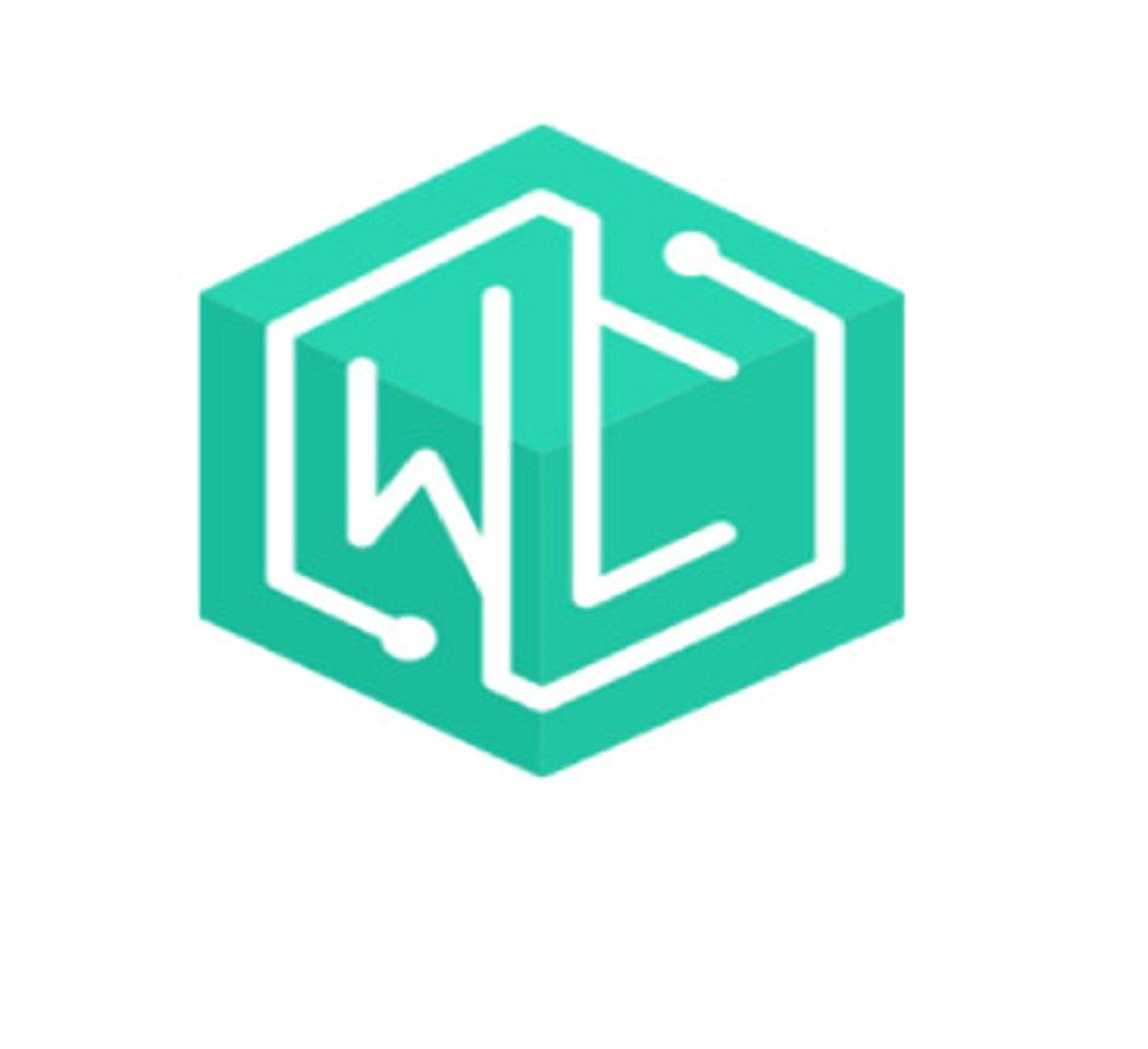 chiropractorseothoaks