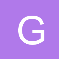 Owner avatar
