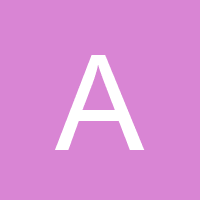Owner avatar