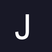 jmuirassociatesmiami