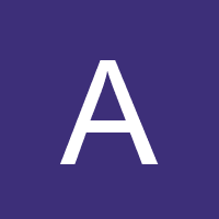 Owner avatar