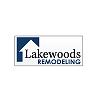 lakewoods-remodeling