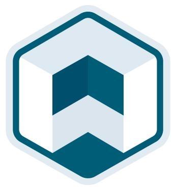 Owner avatar