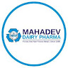 mahadev-dairy-pharma-fitting-steel-manufacturers